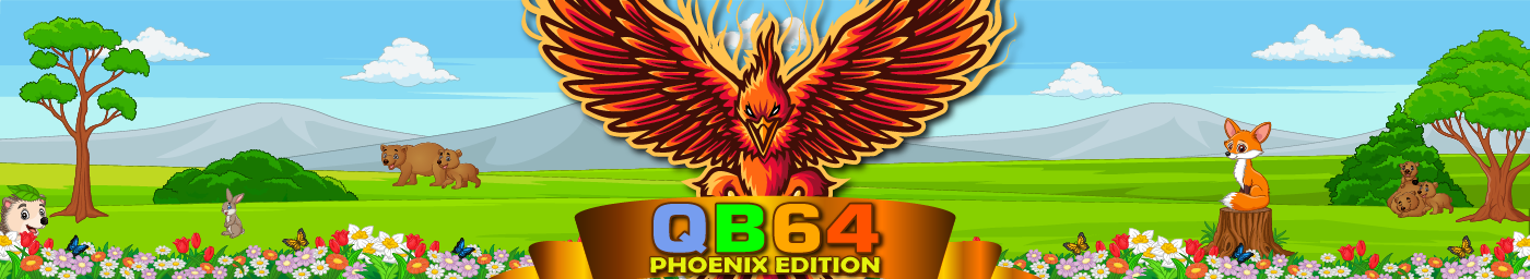 qb64-phoenix-edition